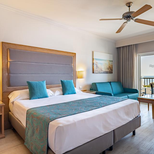 Hotel 3HB Guarana - billede 3