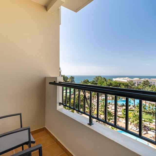 Hotel 3HB Guarana - billede 4