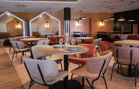 Club Belambra Les Cimes du Soleil slide 2