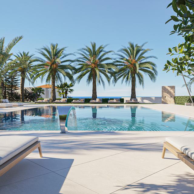 Iberostar Waves Creta Panorama & Mare - billede 2