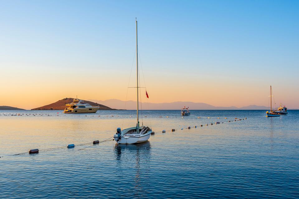 Ortakent Foto: 4 af 4