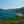 Torba