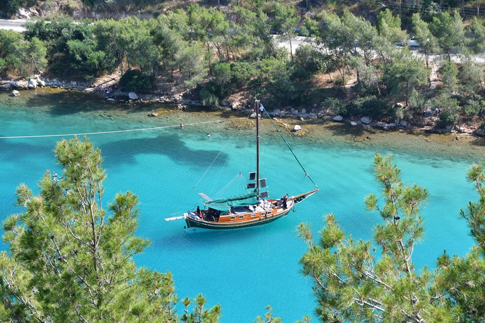 Torba Foto: 2 af 4
