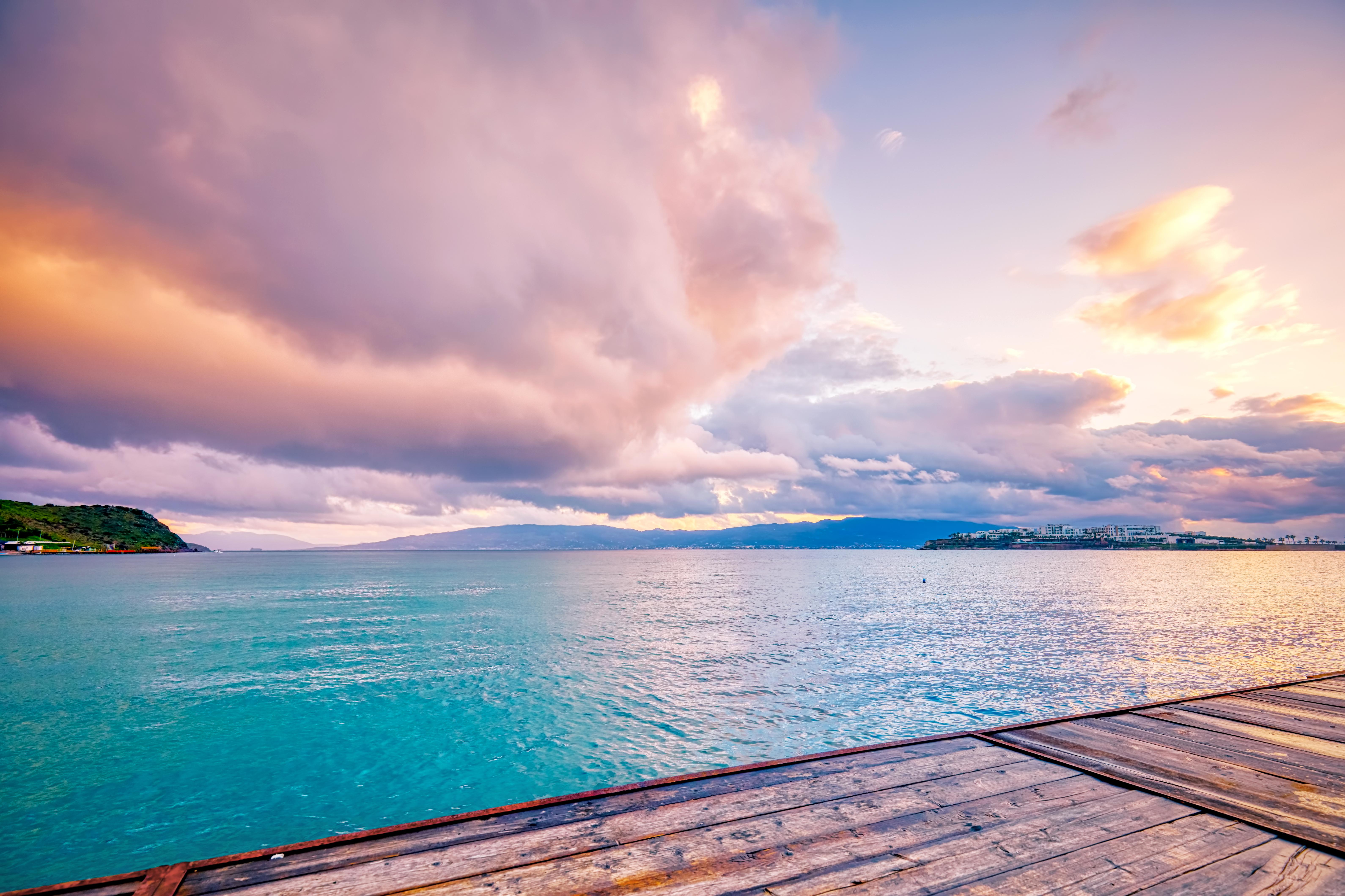 Bodrum - Akyarlar Foto: 4 af 4