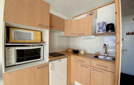 Résidence Caron slide 3