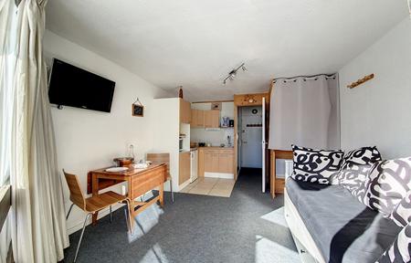 Résidence Caron slide 4