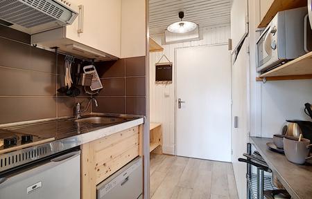 Résidence Burons slide 2