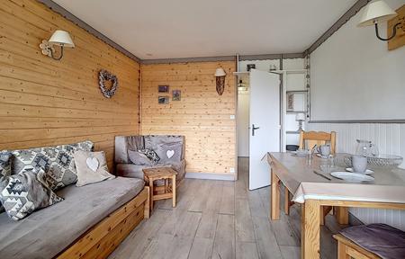 Résidence Burons slide 3