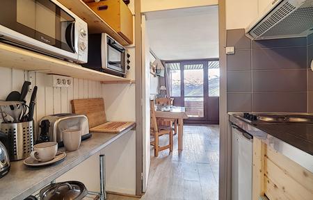 Résidence Burons slide 4