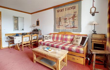 Résidence Burons slide 5