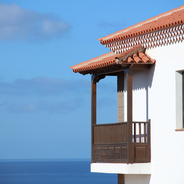Bahía Principe Explore Costa Adeje - billede 2