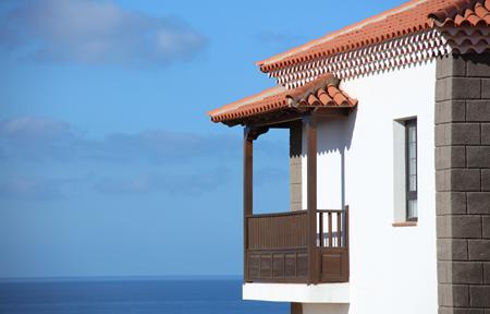 Bahía Principe Sunlight Costa Adeje slide 2