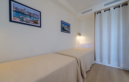 Lejligheder Ancora Salou slide 5