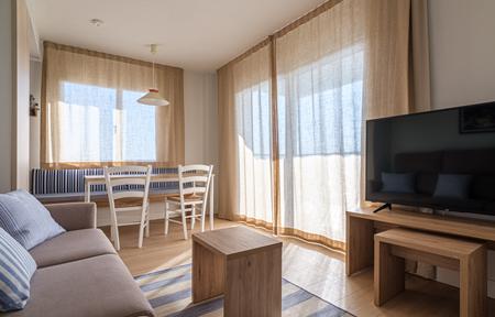 Lejligheder Ancora Salou slide 3