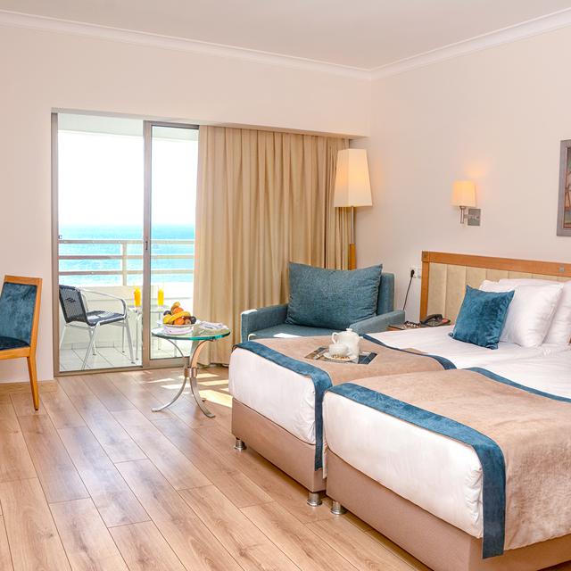 Hotel Korumar De Luxe - billede 3