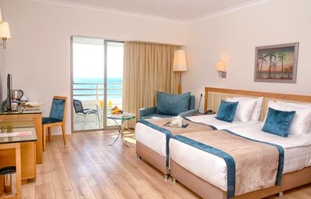 Hotel Korumar De Luxe slide 3