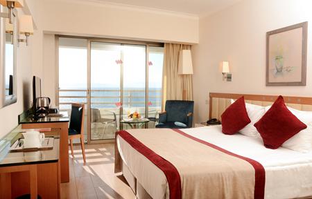 Hotel Korumar De Luxe slide 4