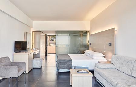 Hotel Atlantica Mikri Poli Kos slide 3