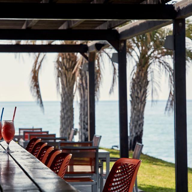 Hotel Atlantica Mikri Poli Kos - billede 5