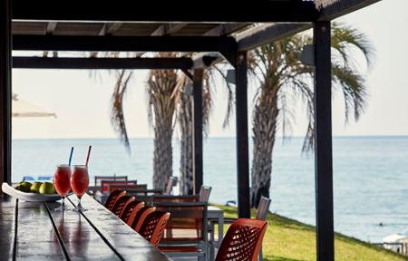 Hotel Atlantica Mikri Poli Kos slide 5