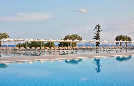 Hotel Atlantica Mikri Poli Kos slide 2