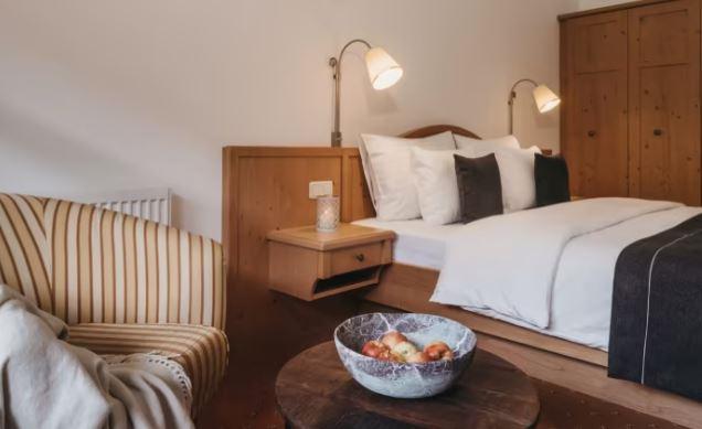 VAYA Zell am See  slide 4