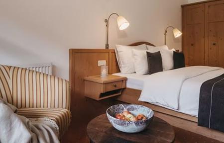 VAYA Zell am See  slide 4