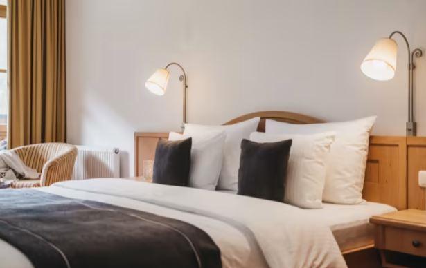 VAYA Zell am See  slide 5