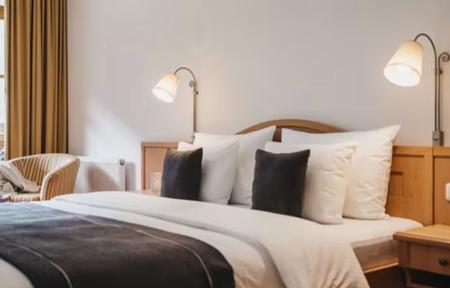 VAYA Zell am See  slide 5