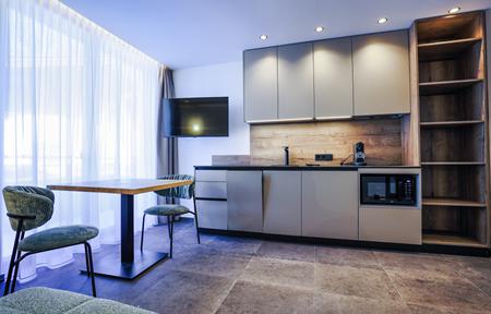 Alpin-Apart  slide 3