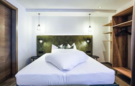 Alpin-Apart  slide 4