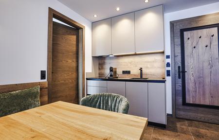 Alpin-Apart  slide 5