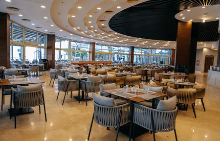 Hotel Prive Didim slide 5