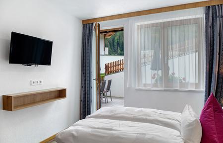 Lejligheder White Peak slide 5