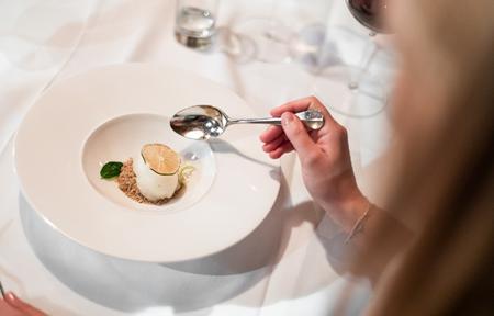 Hotel Grossarler hof  slide 5