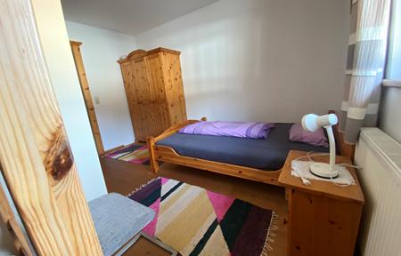 Lejligheder Mauracher slide 5