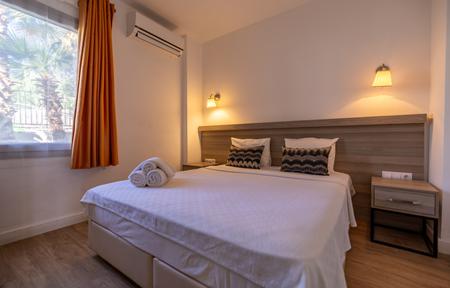 Hotel Mio Bianco Resort slide 3