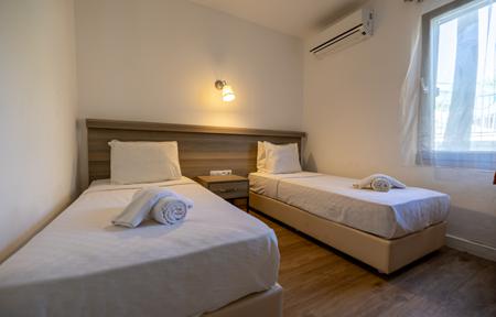 Hotel Mio Bianco Resort slide 4