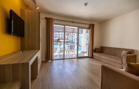 Hotel Mio Bianco Resort slide 5