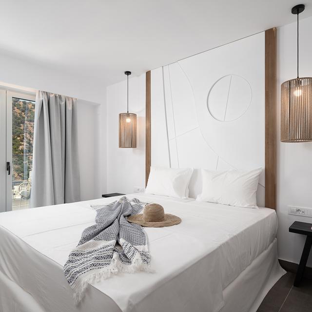 Stella Luxury Apartments - billede 2