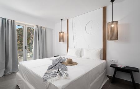 Stella Luxury Apartments slide 2