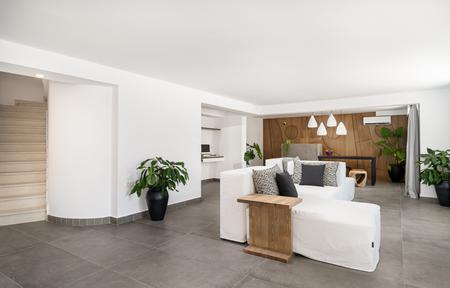 Stella Luxury Apartments slide 5