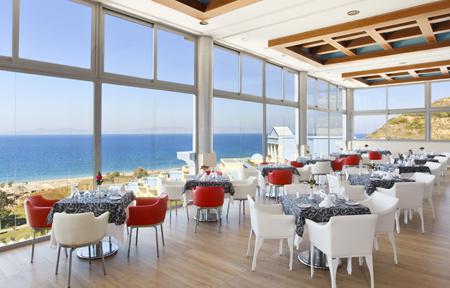 Hotel Atrium Platinum slide 4