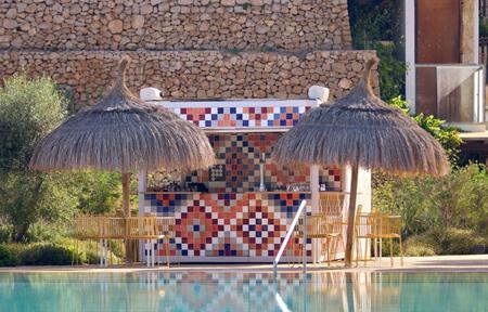 The Club Cala San Miguel Hotel Ibiza, by Hilton - Voksenhotel slide 4