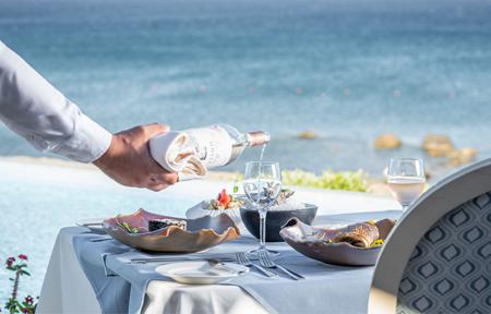 Hotel Atrium Prestige Thalasso Spa Resort & Villas slide 4