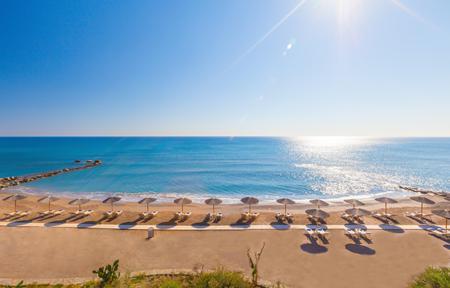 Hotel Atrium Prestige Thalasso Spa Resort & Villas slide 2