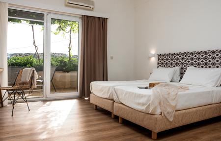 Paralos the Maxine Hotel - Voksenhotel billede 3