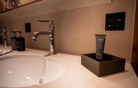 The Glacier Hotel slide 5