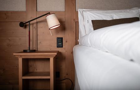 The Glacier Hotel slide 4