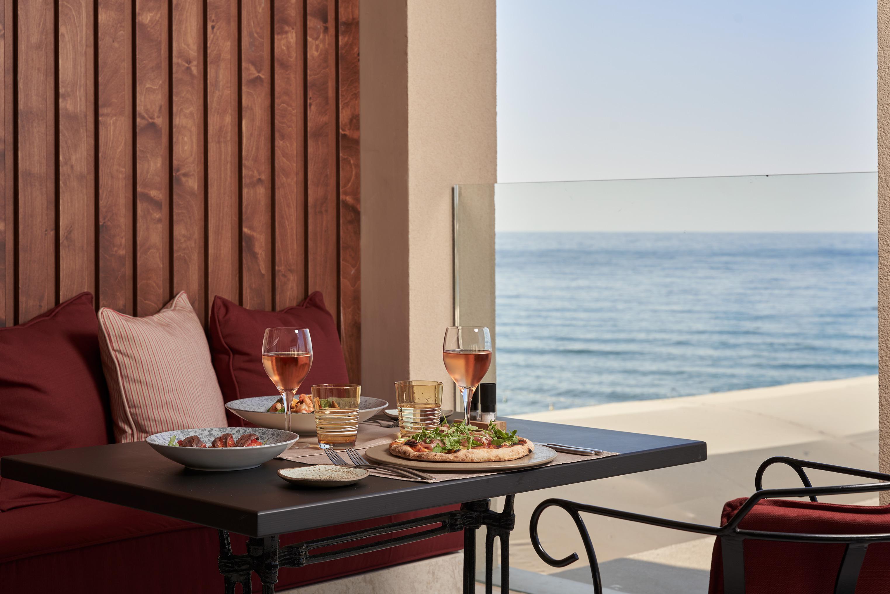 Hotel Atlantica Kalliston Resort - Voksenhotel slide 5